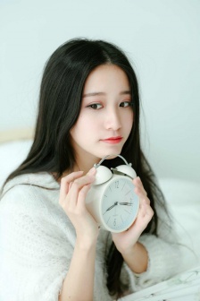 国产色爽免费无码视频